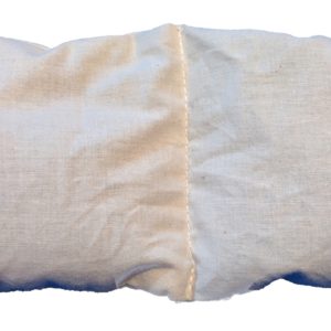 Eye Pillow Inner Bag